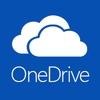 Office 365 [OneDrive Shortcut]